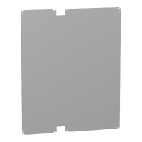  NSYPMM1512 NSYPMM1512 METALNA MONTAZNA PLOCA  