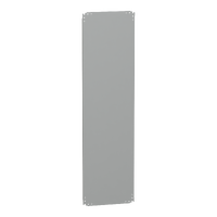  NSYPMM155 NSYPMM155 METALNA MONTAZNA PLOCA PMM155  