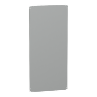  NSYPMM157 NSYPMM157 METALNA MONTAZNA PLOCA 1500x750 ZA PLA O  