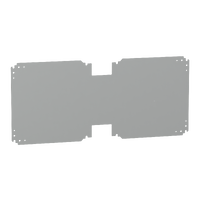  NSYPMM510 NSYPMM510 METALNA MONT. PLOCA PMM510  