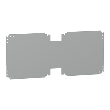  NSYPMM510 NSYPMM510 METALNA MONT. PLOCA PMM510  