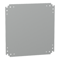  NSYPMM55 NSYPMM55 METALNA MONTAZNA PLOCA  