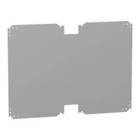  NSYPMM710 NSYPMM710 METALNA MONT. PLOCA PMM710  