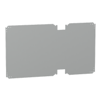  NSYPMM712 NSYPMM712 MONTAZNA PLOCA PMM-712  