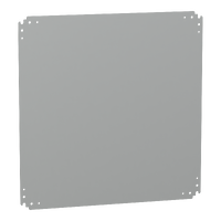  NSYPMM77 NSYPMM77 METALNA MONT. PLOCA PMM77  