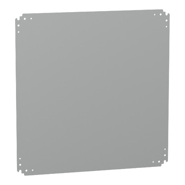 NSYPMM77 NSYPMM77 METALNA MONT. PLOCA PMM77  