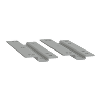  NSYPTZ3 NSYPTZ3 PLOCA ZA ADAPTACIJU PTZ320  