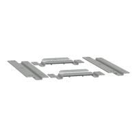  NSYPTZ42P NSYPTZ42P PLOCA ZA ADAPTACIJU PTZ4202P  