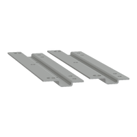  NSYPTZ4 NSYPTZ4 PLOCA ZA ADAPTACIJU PTZ420  