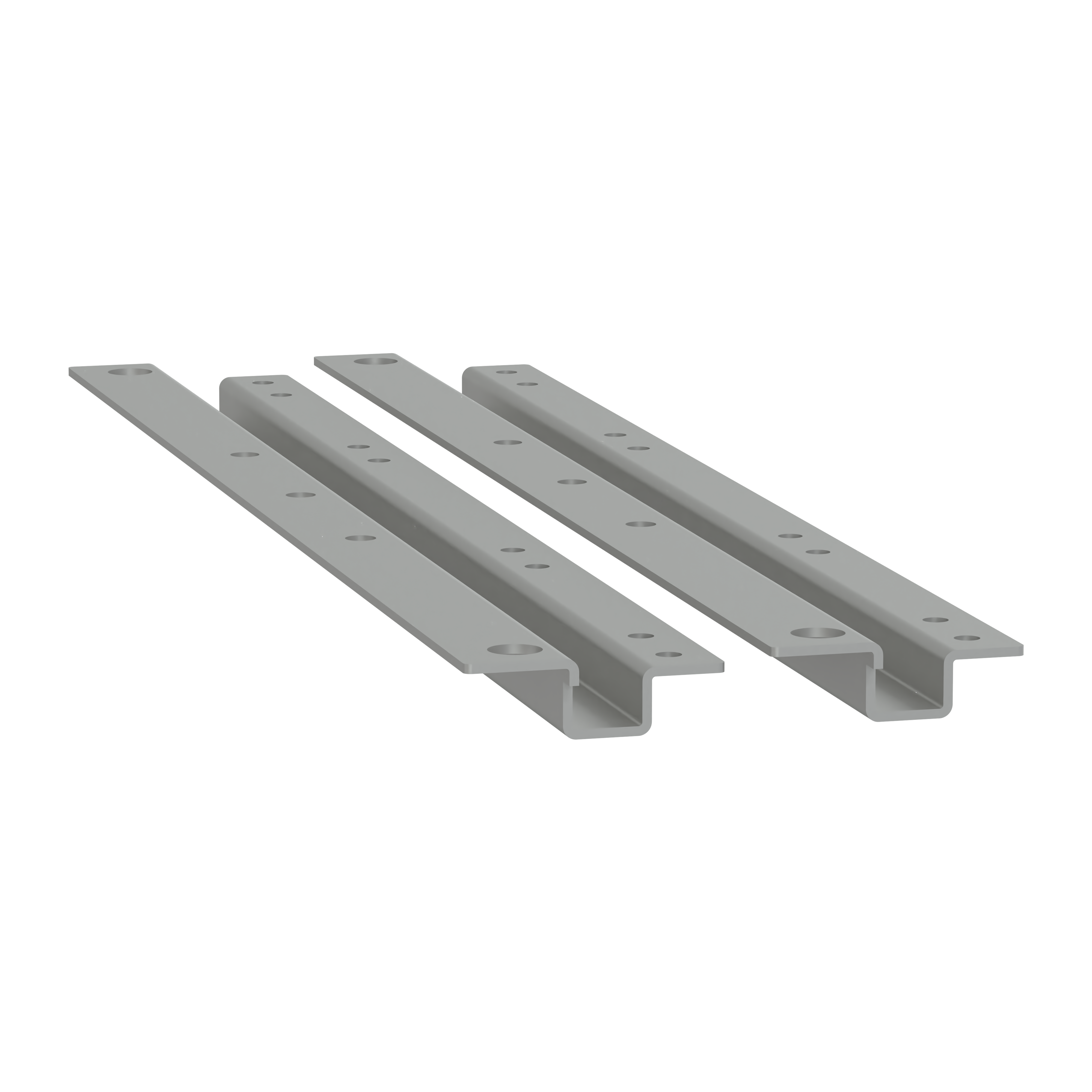 PLAT.ADAPT.NSYDPLA6 620MM