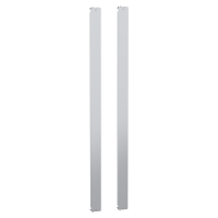  NSYRC20 NSYRC20 2 POKLOPCA ZA REK ORMAN 2000x800 CENTARL  