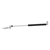  NSYRCDR18 NSYRCDR18 Pneum. swing rack retainer 180TŞ  