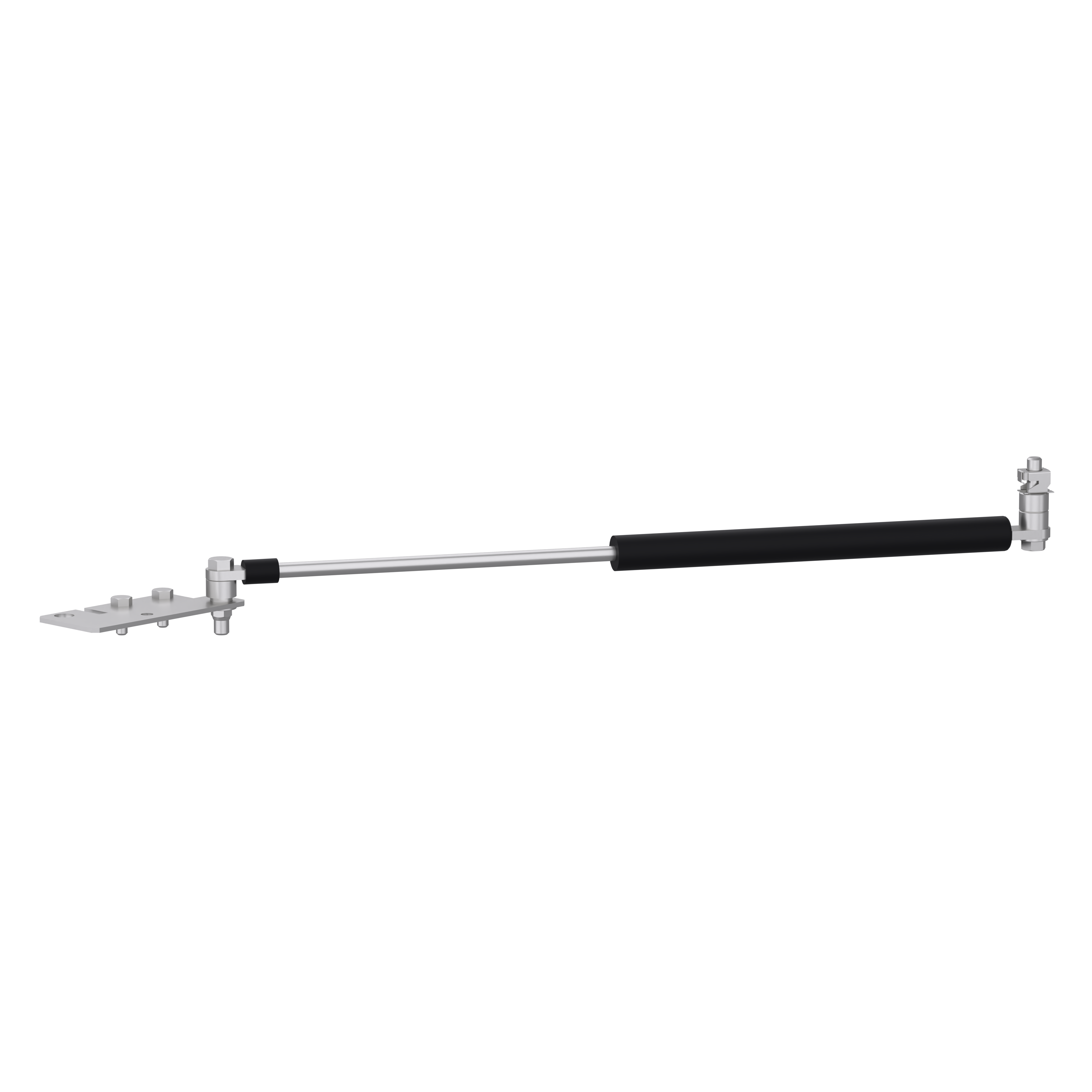 LIMIT.ANGLE PNEUMATIC180