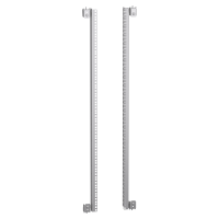  NSYRCK24 NSYRCK24 FIKSNI OKVIR ZA 19'' ORMAR BRF24/OL  