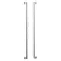  NSYRCK29 NSYRCK29 FIKSNI OKVIR ZA 19'' ORMAR BRF29/OL  