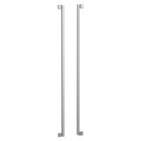  NSYRCK33 NSYRCK33 FIKSNI OKVIR ZA 19'' ORMAR BRF33/OL  