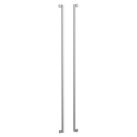  NSYRCK42 NSYRCK42 FIKSNI OKVIR ZA 19'' ORMAR BRF42/OL  