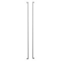  NSYRCK47 NSYRCK47 FIKSNI OKVIR ZA 19'' ORMAR BRF47/OL  