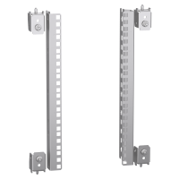  NSYRCKP8 NSYRCKP8 19