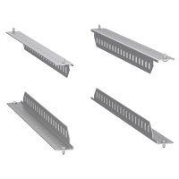  NSYRCKS6 NSYRCKS6 4 UGAONA ELEMENTA 19 INCA FIKSNI REK SIR  