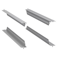  NSYRCKS8 NSYRCKS8 4 BRACKETS 19