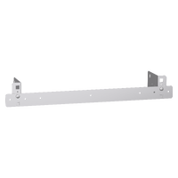  NSYRCSUP15 NSYRCSUP15 2 19P BACK BRACKET 19P 150  