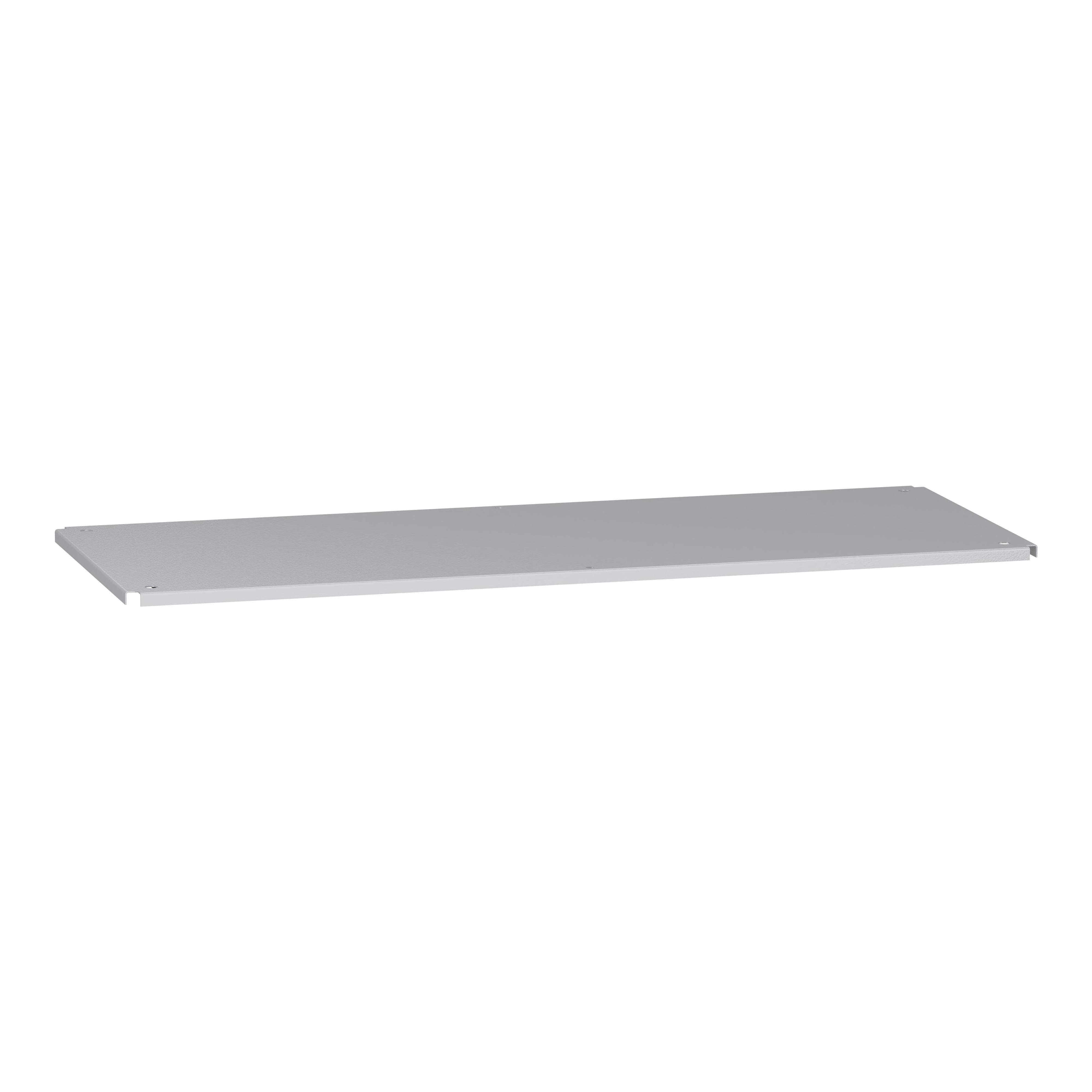 Toit élargi std SFN 1000X400