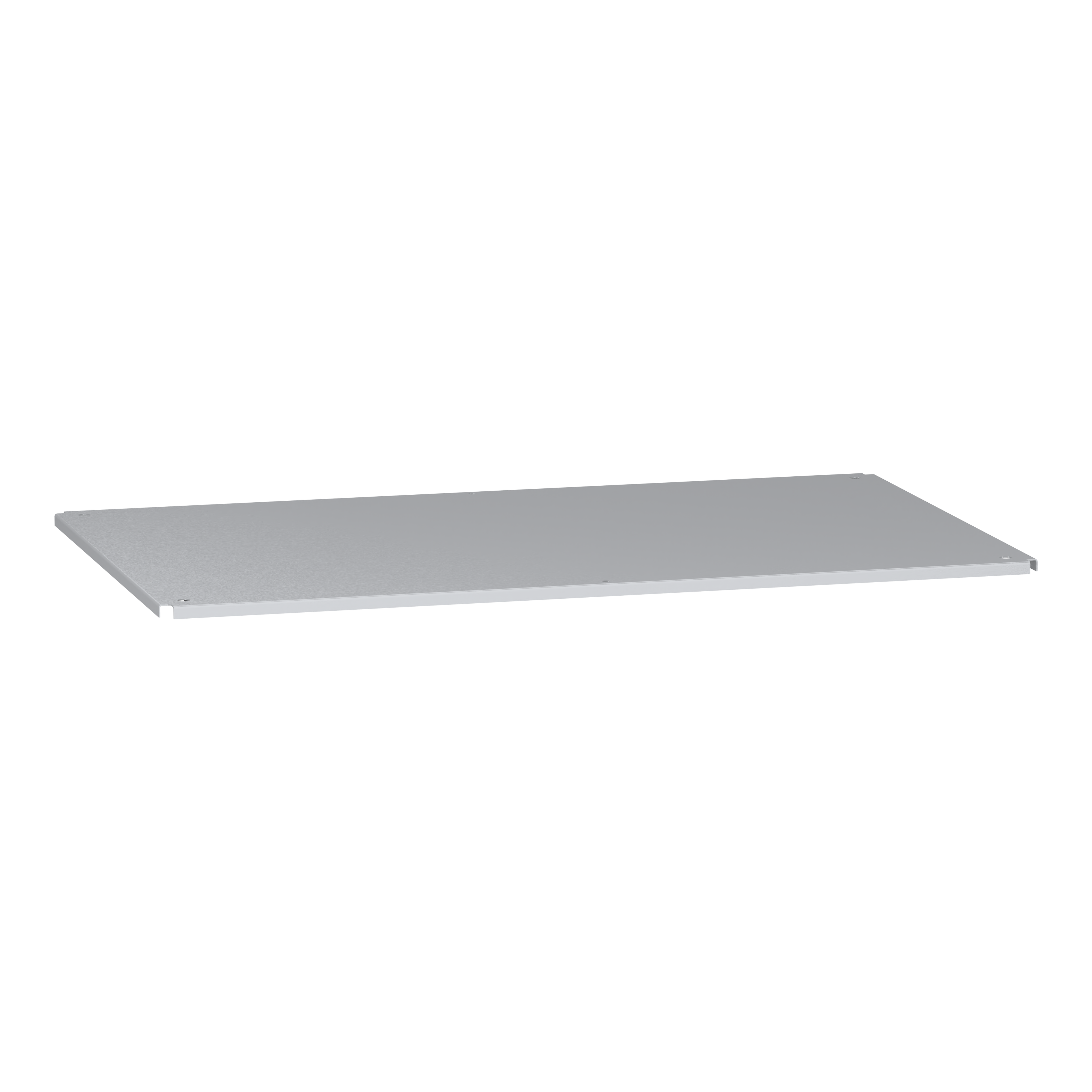 Toit élargi std SFN 1000X600