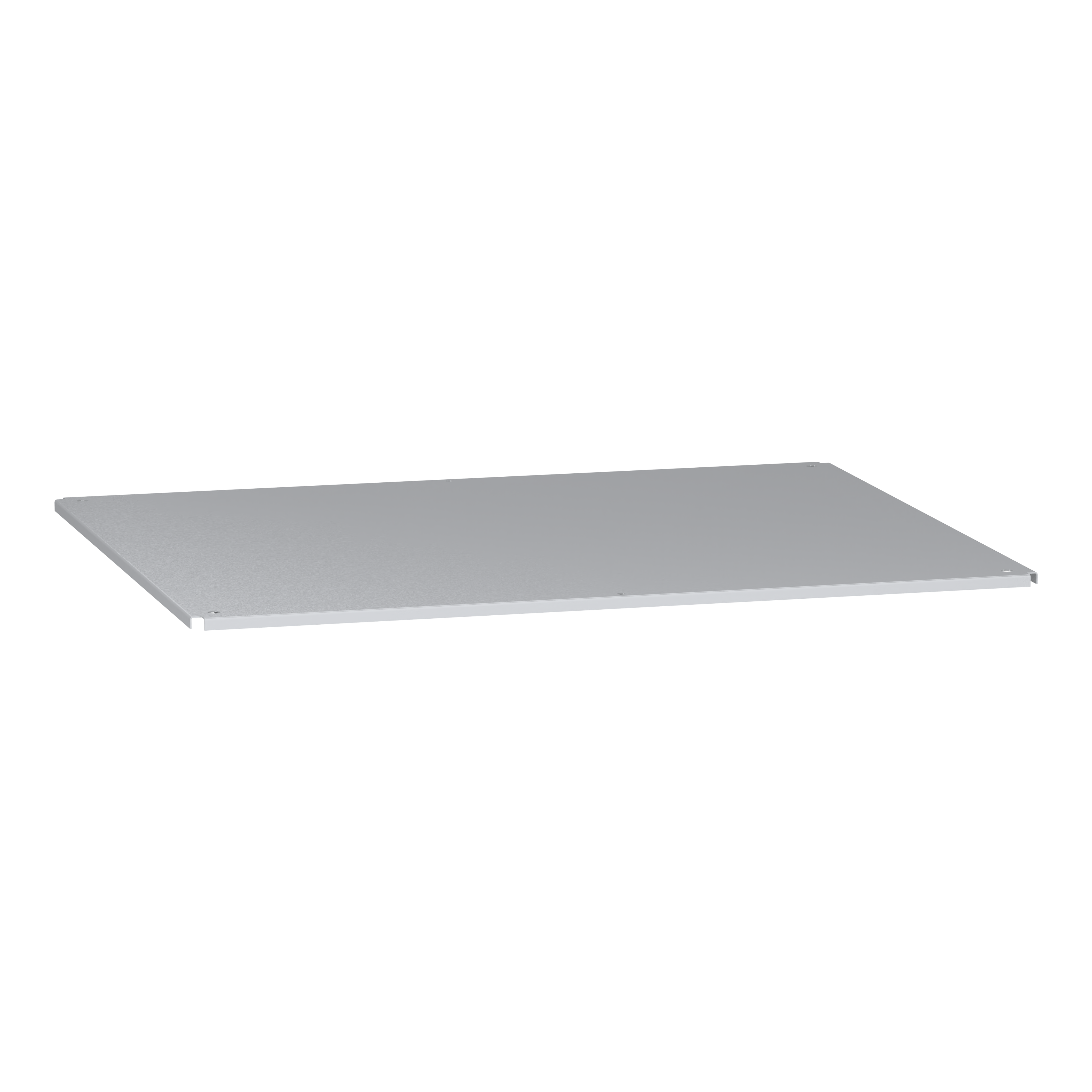 Toit élargi std SFN 1000X800
