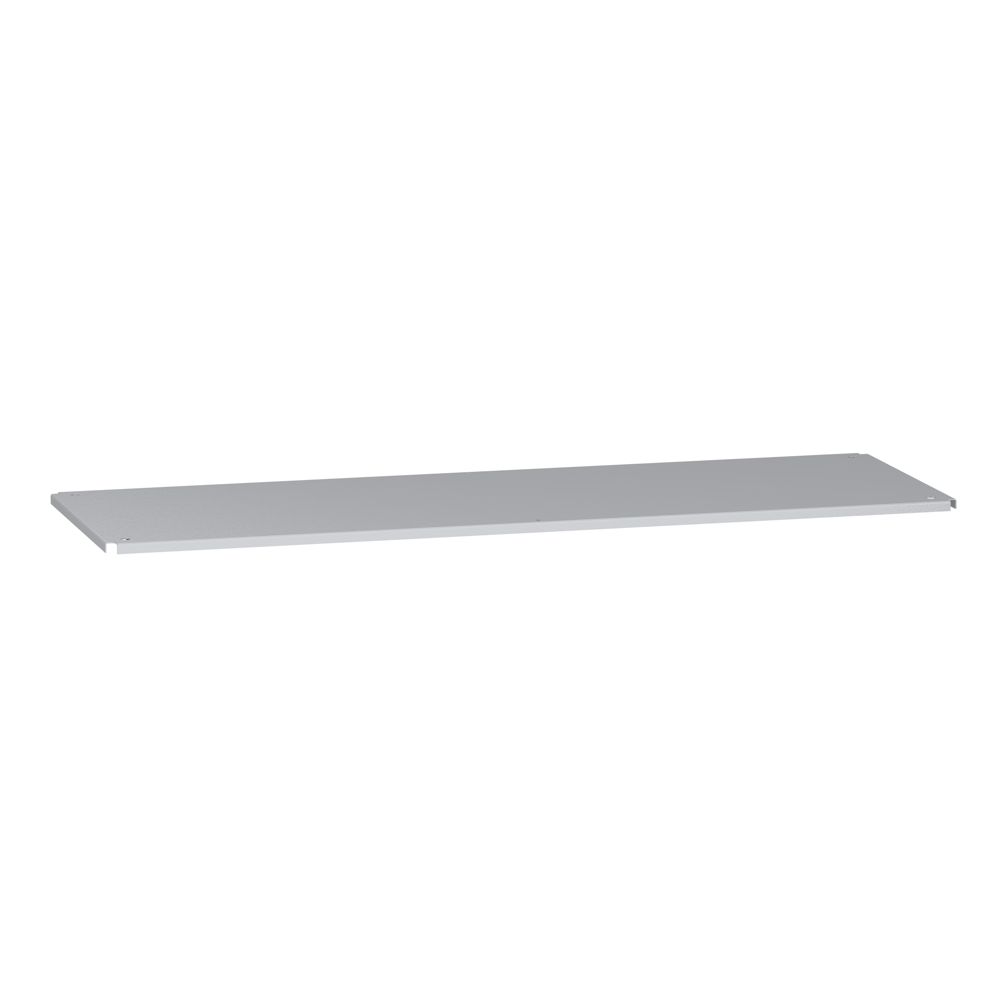 Toit élargi std SFN 1200X400