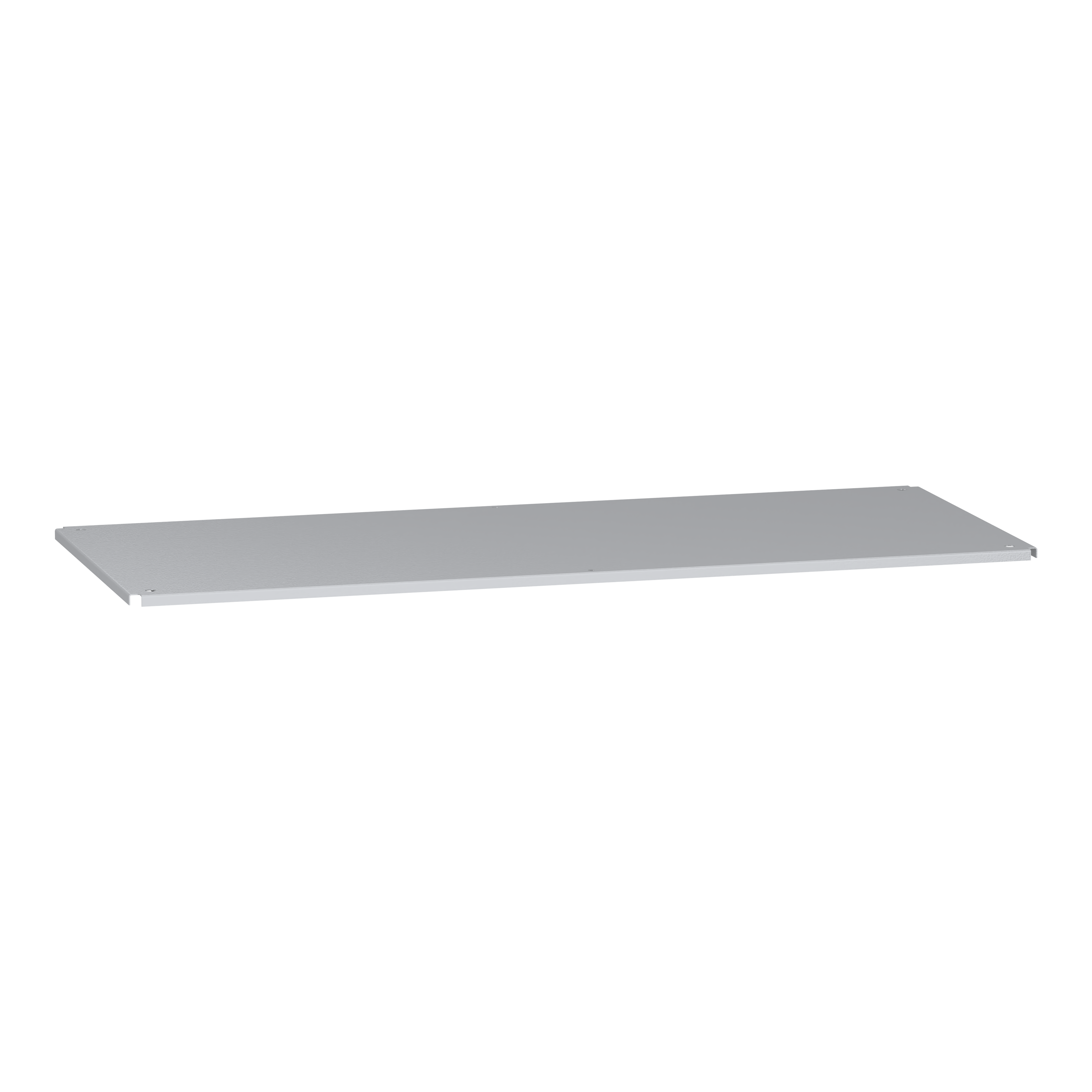 Toit élargi std SFN 1200X500