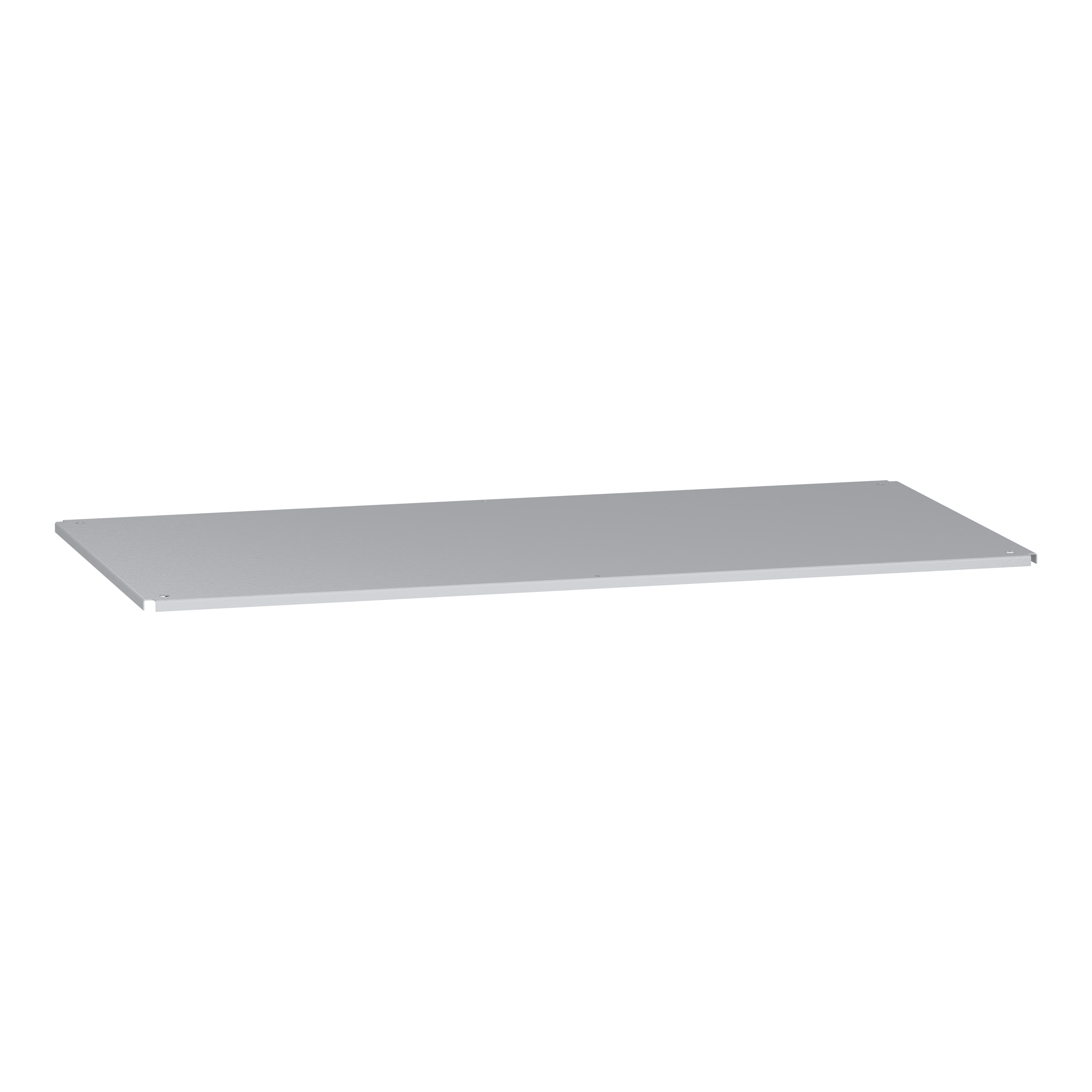 Toit élargi std SFN 1200X600