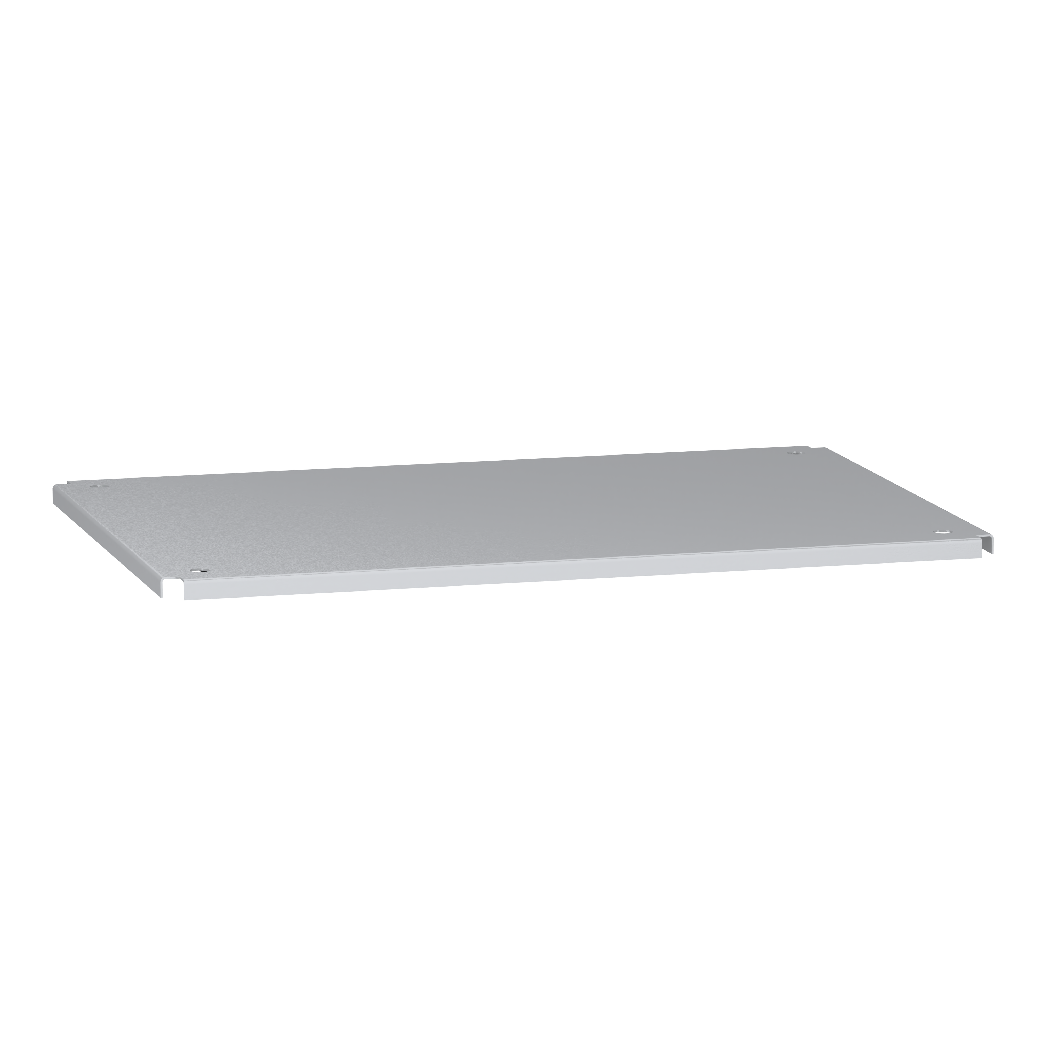 Toit élargi std SFN 600X400
