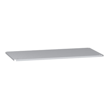 Image produit NSYRSFN84L Schneider Electric