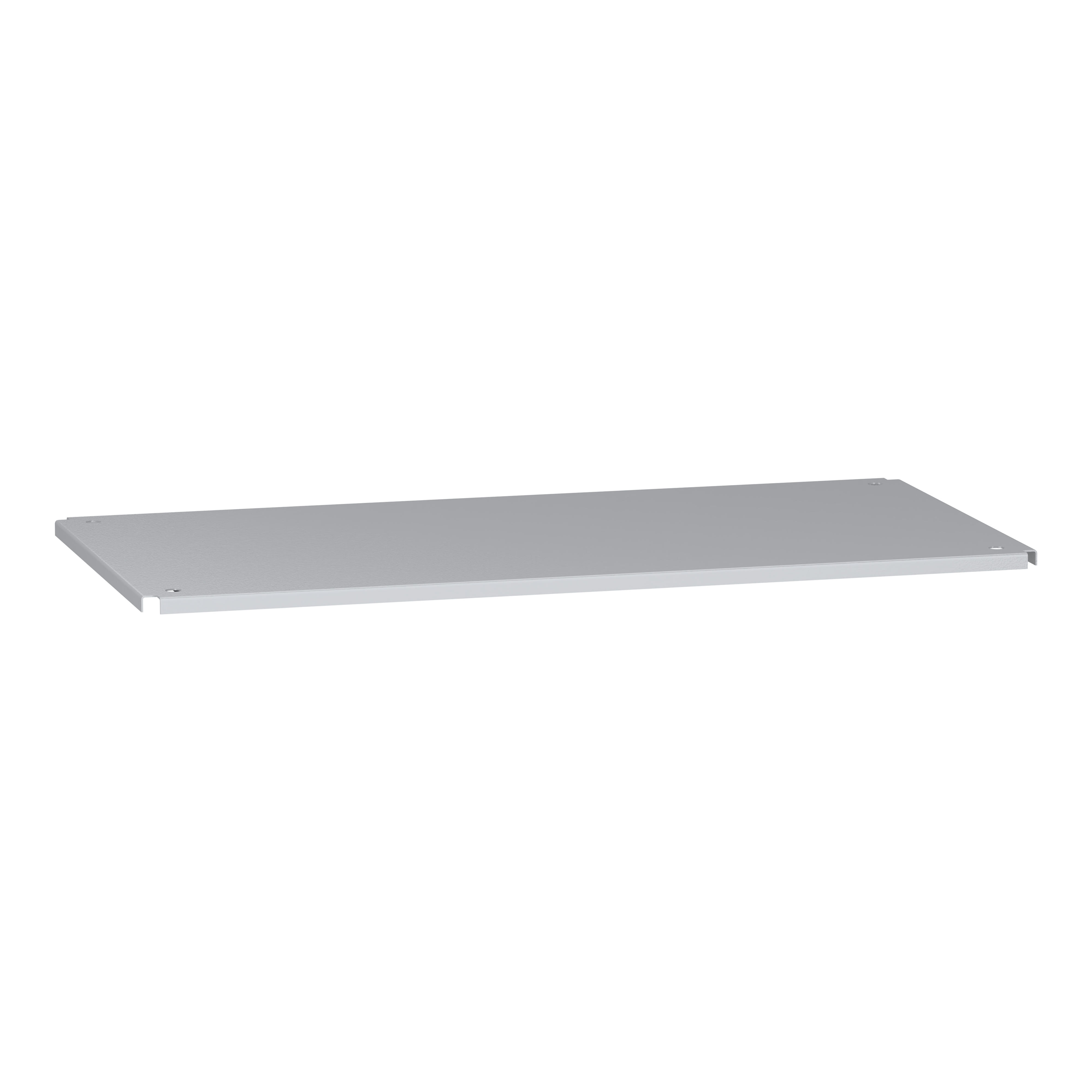 Toit élargi std SFN 800X400