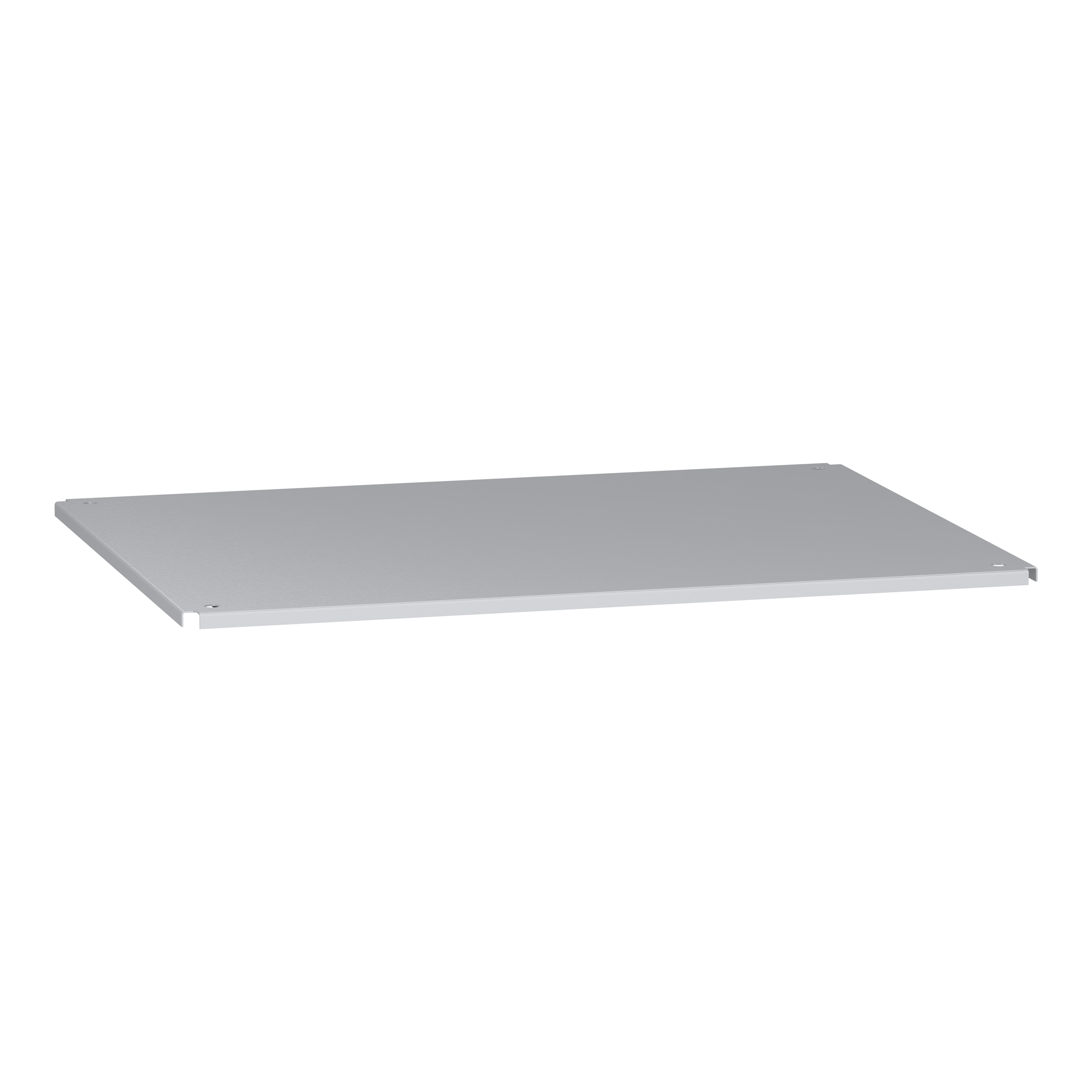 Toit élargi std SFN 800X600