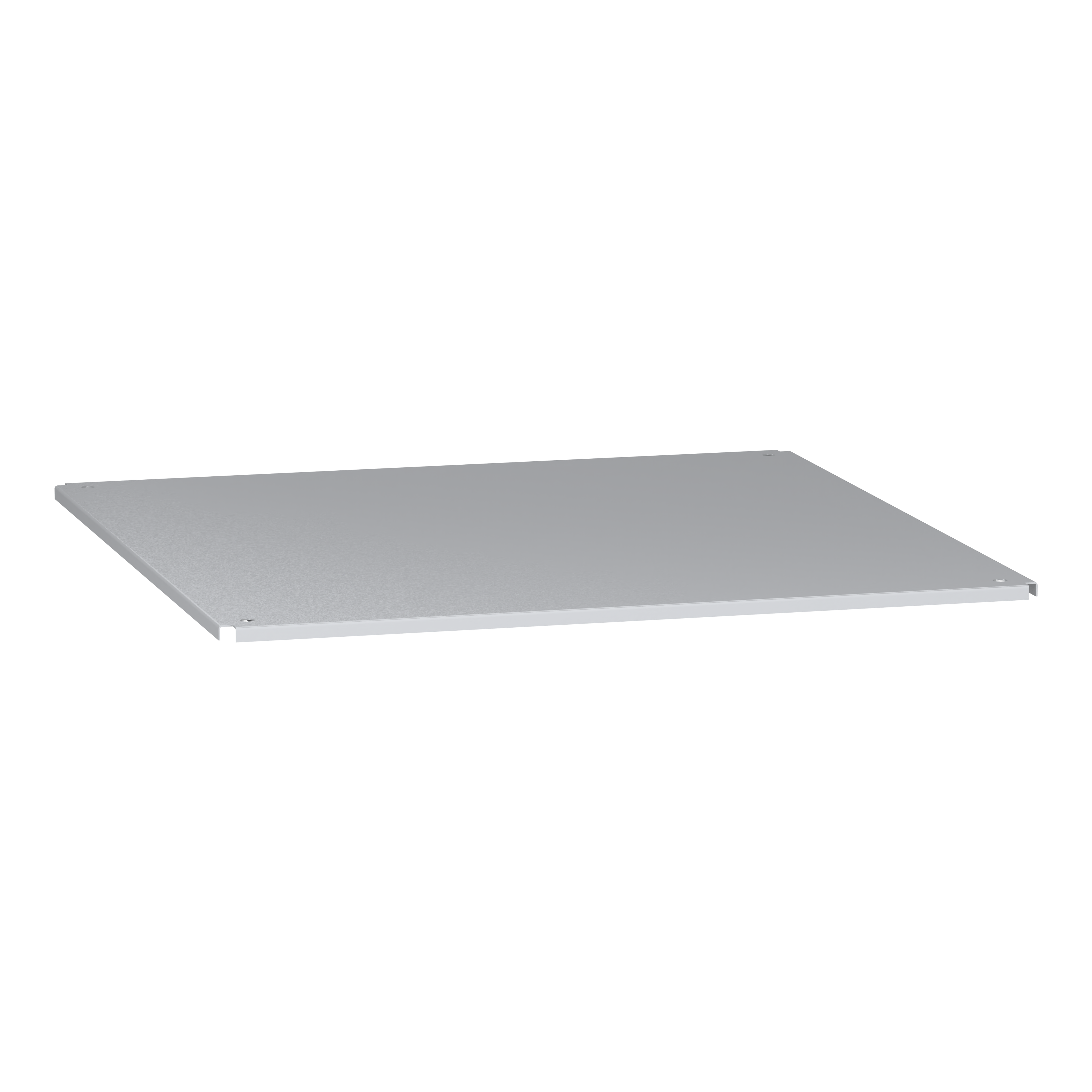 Toit élargi std SFN 800X800