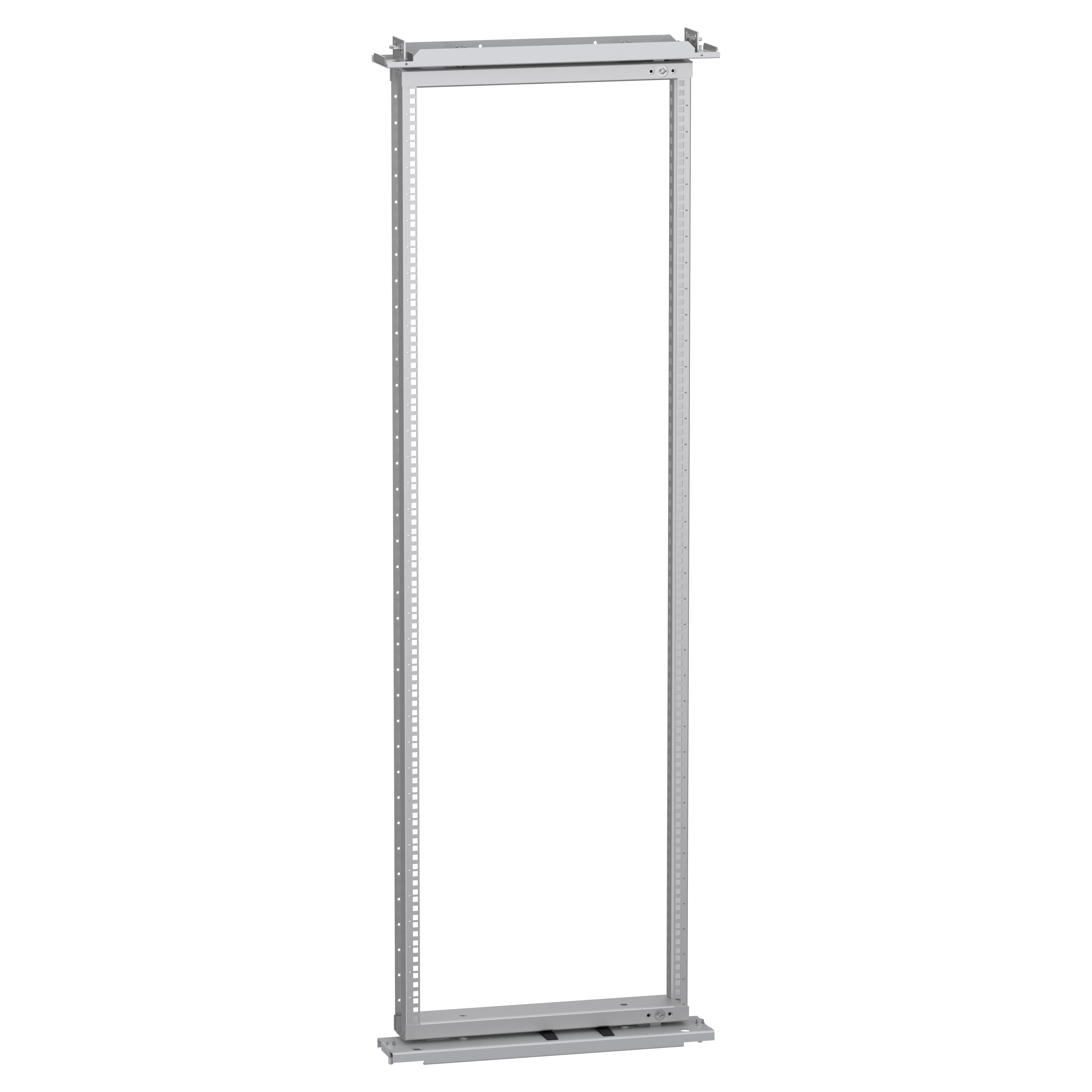 CHA.PIV36U19P1800X600-800
