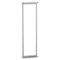  NSYRSW640 NSYRSW640 SWING RACK BEZ/PANELS 19P 40U  