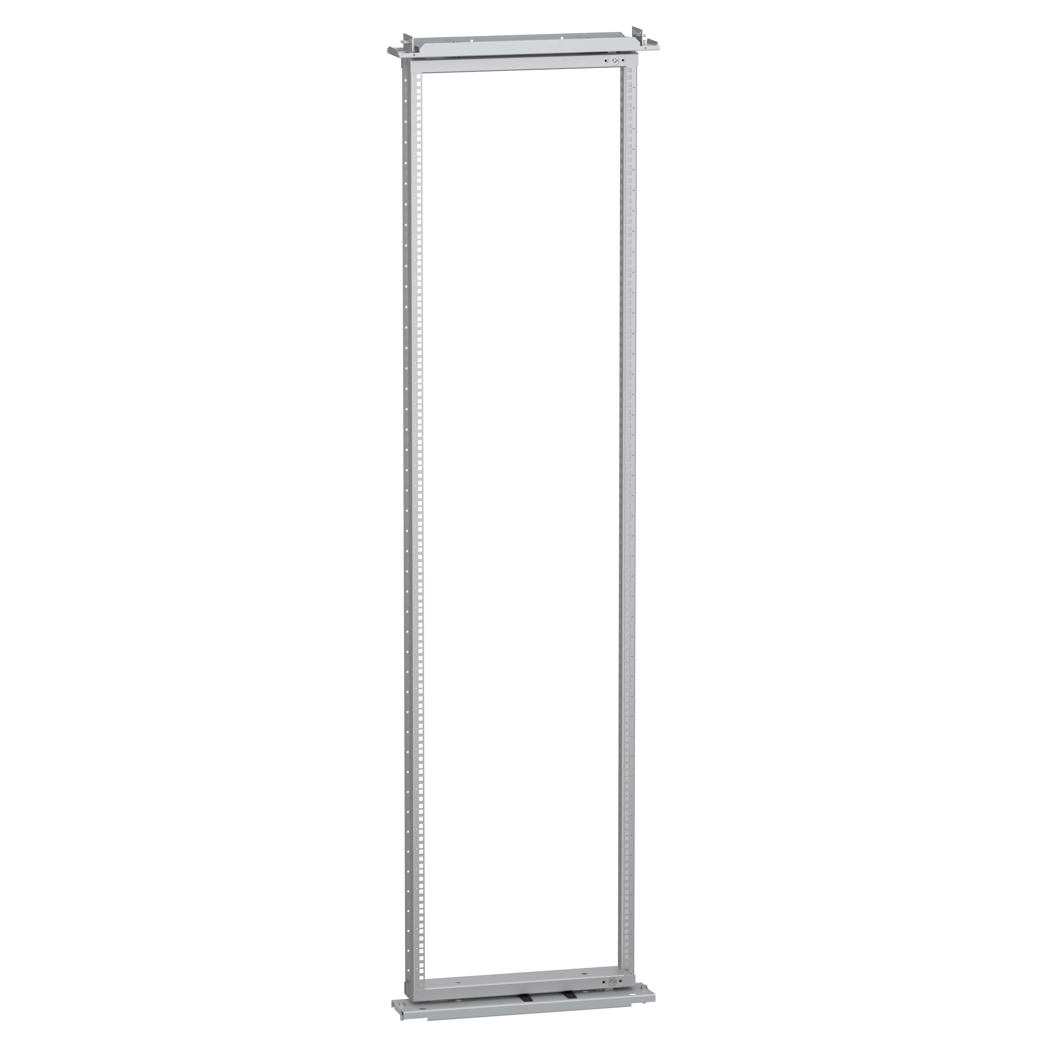 CHA.PIV45U19P2200X600-800