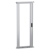  NSYRSWC40 NSYRSWC40 19P SWING RACK CENTER 40U  