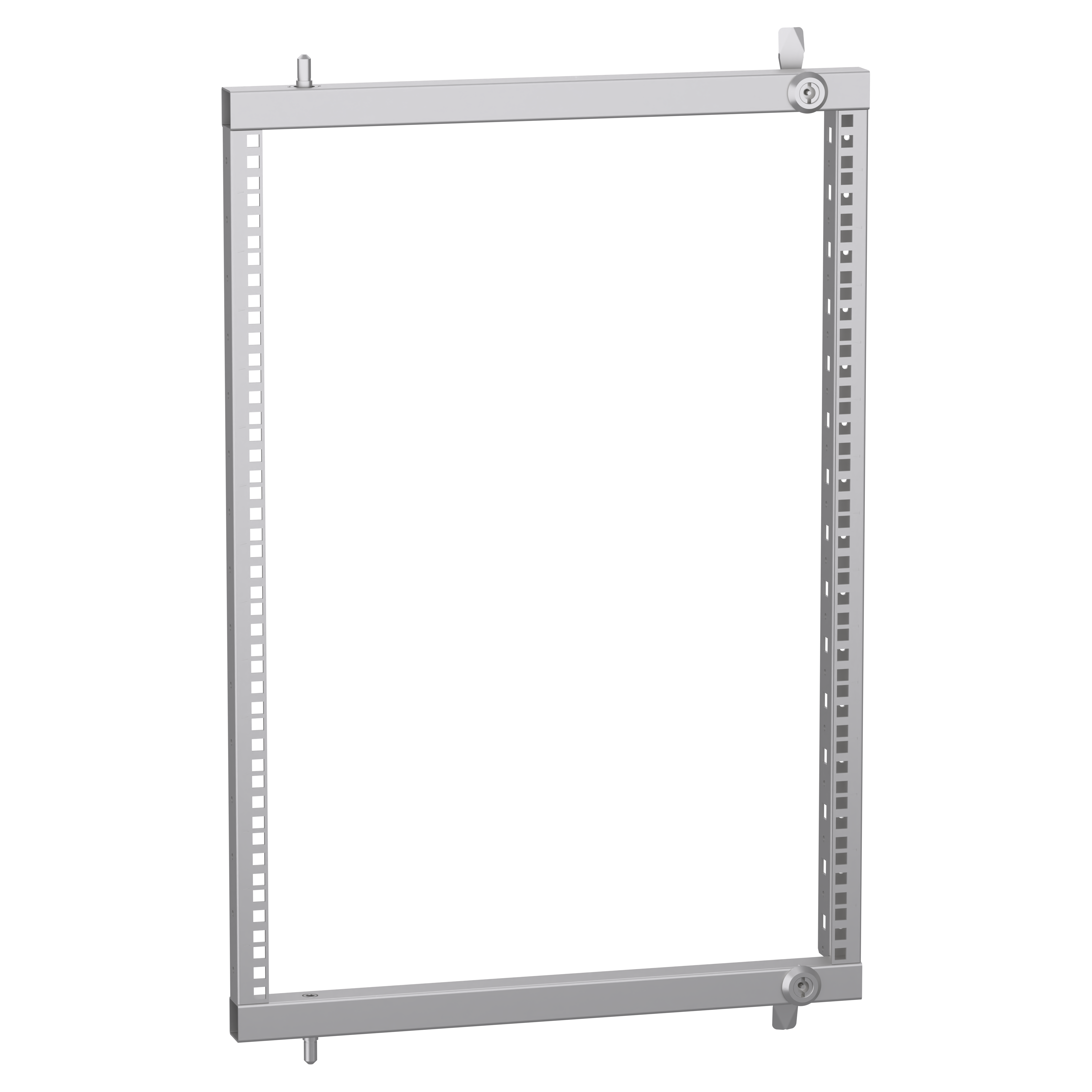 CHAS.PIV19P15U735X600-800