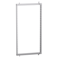  NSYRSWP21 NSYRSWP21 ZAKRETNI OKVIR ZA 19'' ORMAR BRP21/OL  