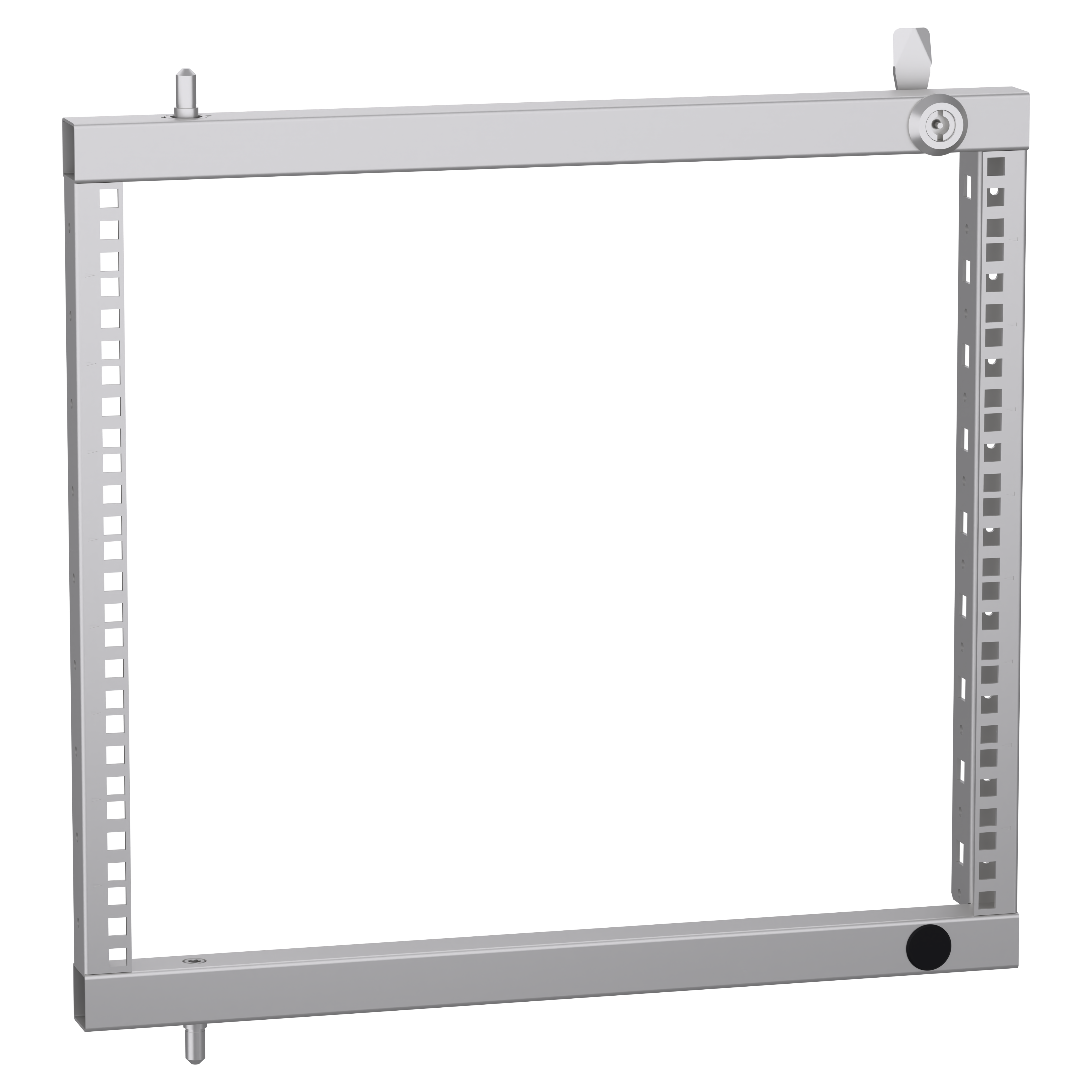 CHAS.PIV19P9U468X600-800