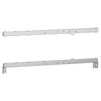  NSYRSWSP8 NSYRSWSP8 PARTIAL SWING RACK BRACKETS 800  