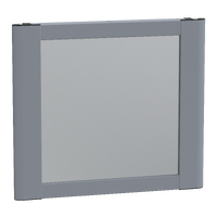  NSYS3CM404020 NSYS3CM404020 S3CM KUCISTE ZA HMD H400XW400XD200  