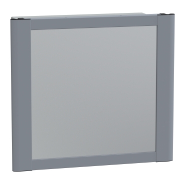  NSYS3CM505025 NSYS3CM505025 S3CM KUCISTE ZA HMD H500xW500xD250  