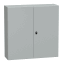 NSYS3D101030DP Image Schneider Electric