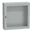 NSYS3D101030T Product picture Schneider Electric