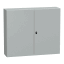 Image NSYS3D101230DP Schneider Electric